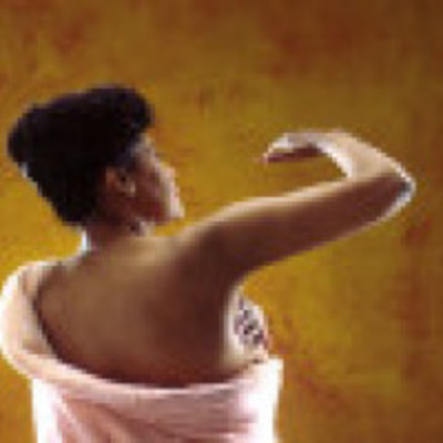 Black women face three-fold increased risk of triple negative breast cancers