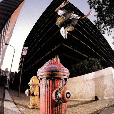 WCRP: Kevin Taylor 005