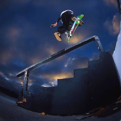 WCRP: #MondayMorningRAW- Kevin Taylor Pt.2