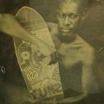 WCRP: #MondayMorningRAW- Alex Corporan(B-Sides)