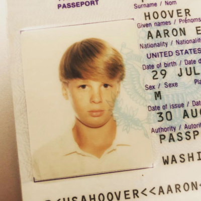 WCRP: Aaron Hoover 008