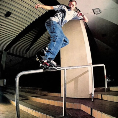 WCRP: Jeremy Wray 027