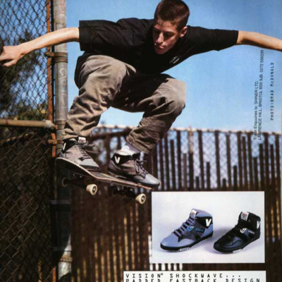 WCRP: Joe Gruber 029