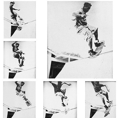 WCRP: John “The Man” Reeves 035- #TuesdayMorningRAW