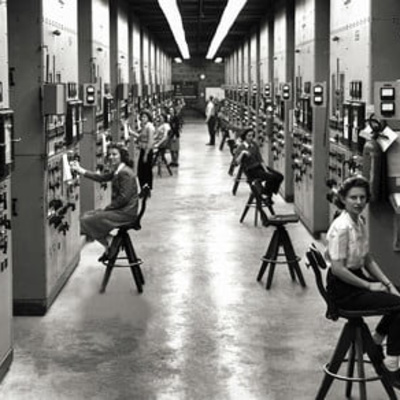 History and A Spotlight on Women’s Entrepreneurship – New Mexico Leads the Nation A History Lesson and Update by Author & Positivity Coach Chris Edwards