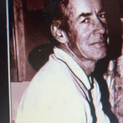 History: Golf Coach Billy Aldridge, “Mr. Irrelevant” a title given to the last player picked in the NFL draft was relevant!