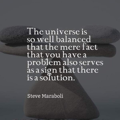 Positive News – Daily Affirmation: 5-22-21, 28 Days A Habit, 90 Days A Lifestyle