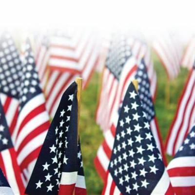 Alamogordo Town News History Lesson Flag Day, Flag Code and Old Glory by Author Chris Edwards