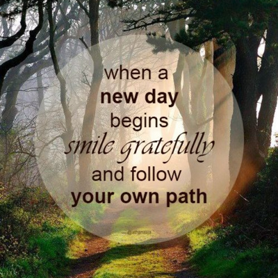 Positive News – Daily Affirmation: 6-21-21, 28 Days A Habit, 90 Days A Lifestyle