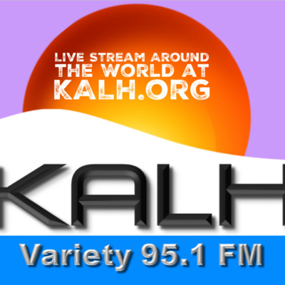 KALH 95.1 Alamogordo Town News with Anthony Lucero 10-28-22