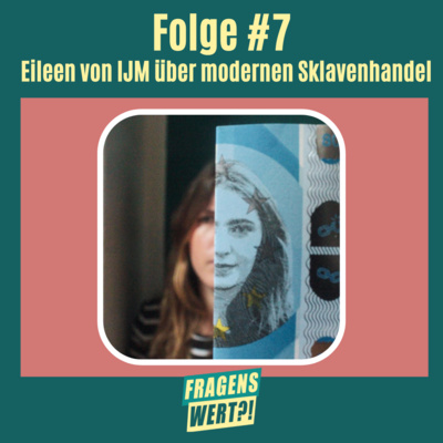 FRAGENSWERT