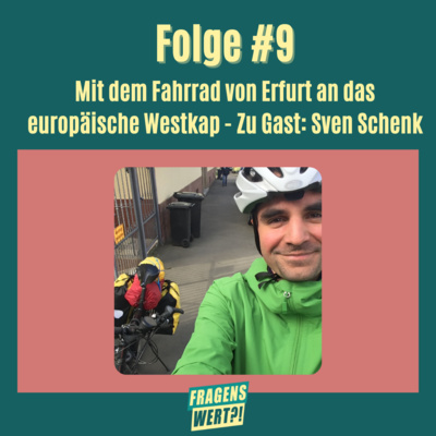 FRAGENSWERT