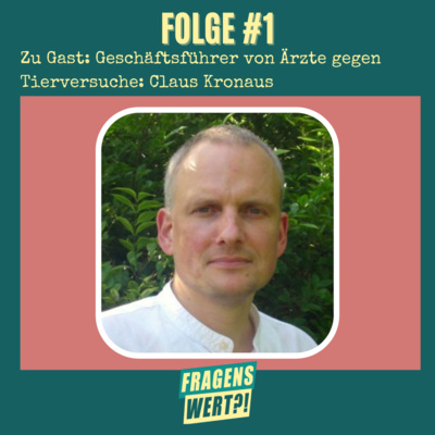 FRAGENSWERT