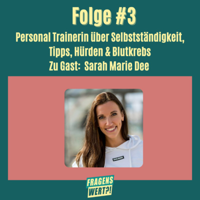 FRAGENSWERT