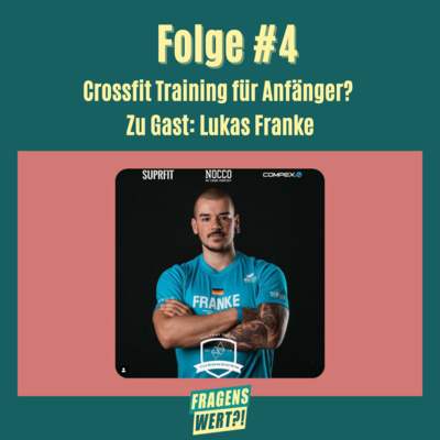 FRAGENSWERT