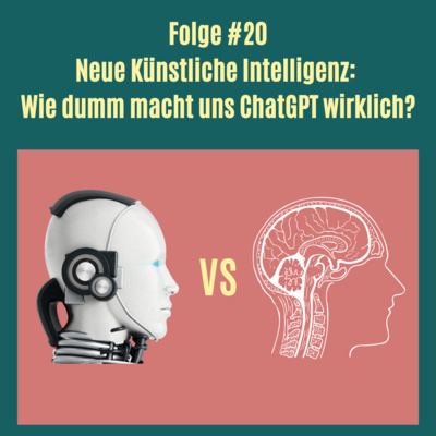 FRAGENSWERT