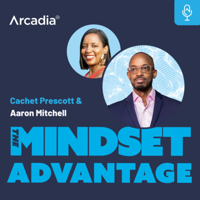 The Mindset Advantage