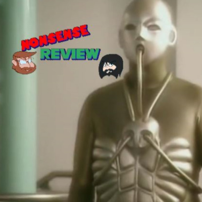 Nonsense Review