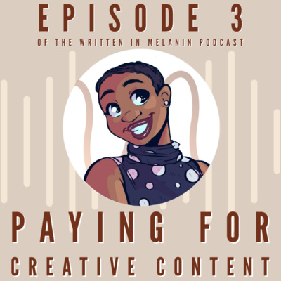 Paying for Creative Content