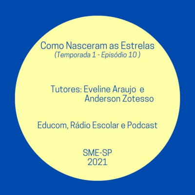 Aulão de Educomunicação