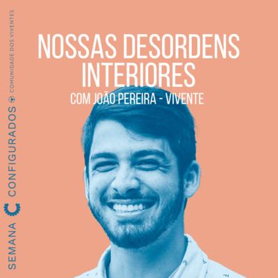 Comunidade dos Viventes