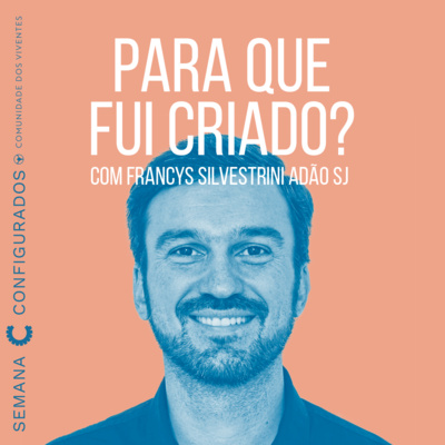 Comunidade dos Viventes