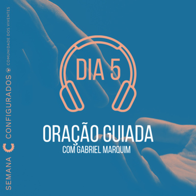Comunidade dos Viventes