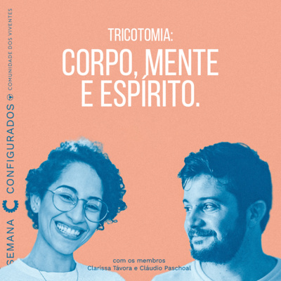 Comunidade dos Viventes