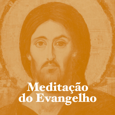 Comunidade dos Viventes