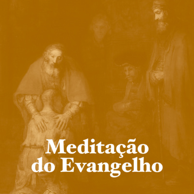 Comunidade dos Viventes