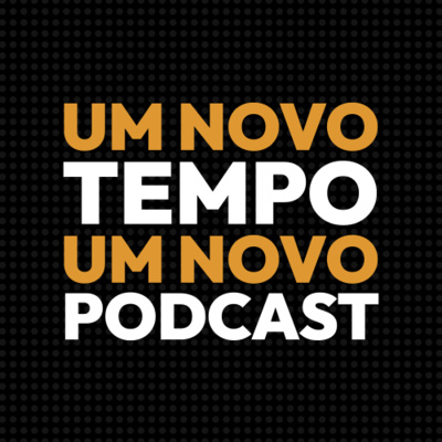 Comunidade dos Viventes