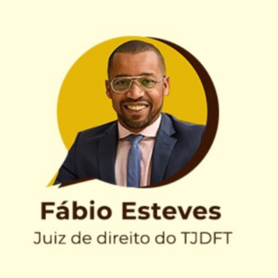 Rádio FAP