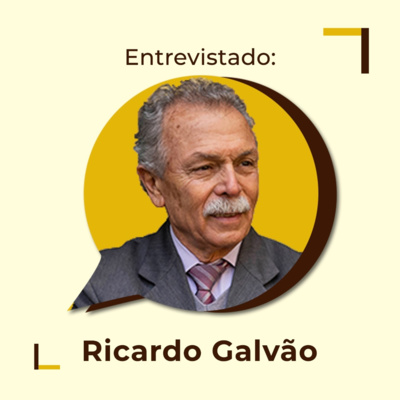 Rádio FAP