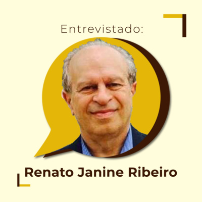 Rádio FAP