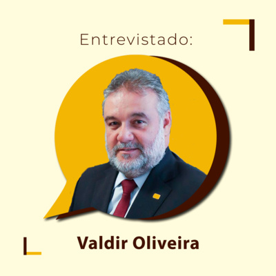 Rádio FAP
