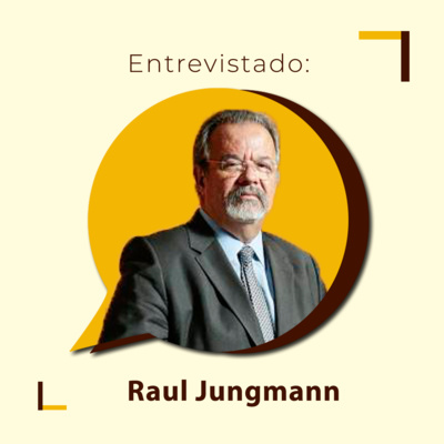 Rádio FAP
