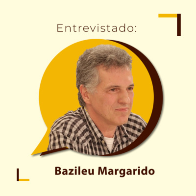 Rádio FAP
