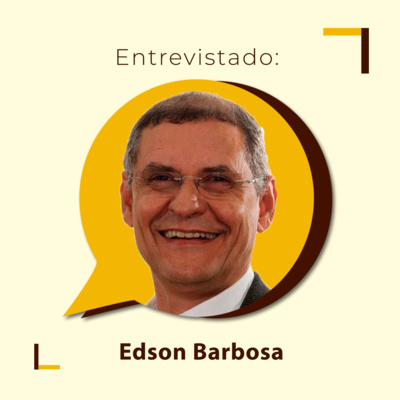 Rádio FAP
