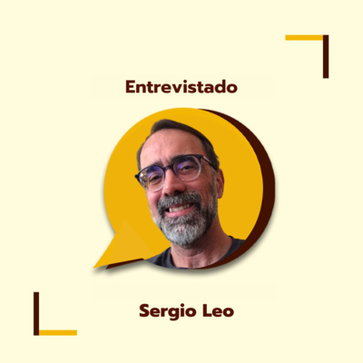 Série Bicentenário: o Brasil do século XXI - podcast com Sergio Leo #77