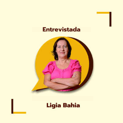 Série Bicentenário: Investimento em saúde pública - podcast com Ligia Bahia #78