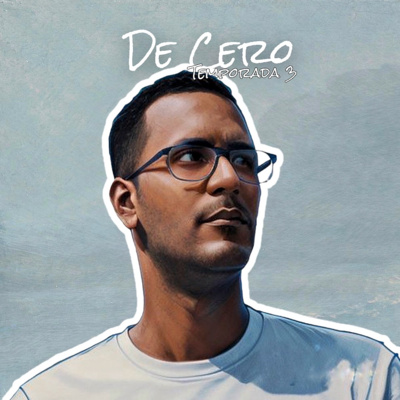 De cero