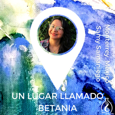 Monterrey BHouse II- Samy se sube a la barca