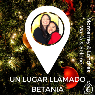 Adviento & Navidad con Betania y las Mexicanas