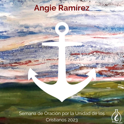 Unidad Cristiana con Angie Ramírez