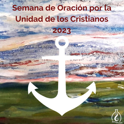 ¡Bienvenidos otra vez!