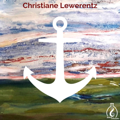 Christian unity with Christiane Lewerentz