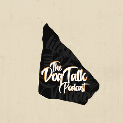 Rings Of Power VS House of the Dragon Pt2 Rings Of Power VS House of the Dragon Pt2