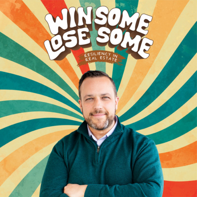 Win Some Lose Some: Resiliency in Real Estate