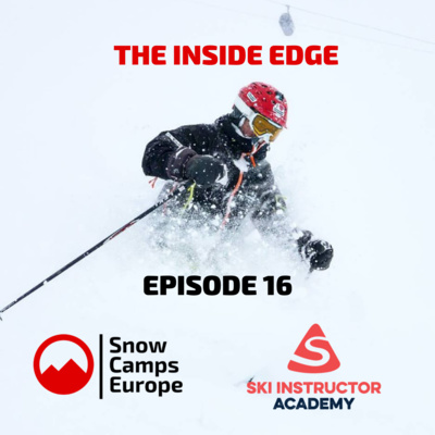 Why do so many people fail to get ready for the ski season with Snow Camps Europe and SIA Austria?