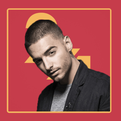 2X1